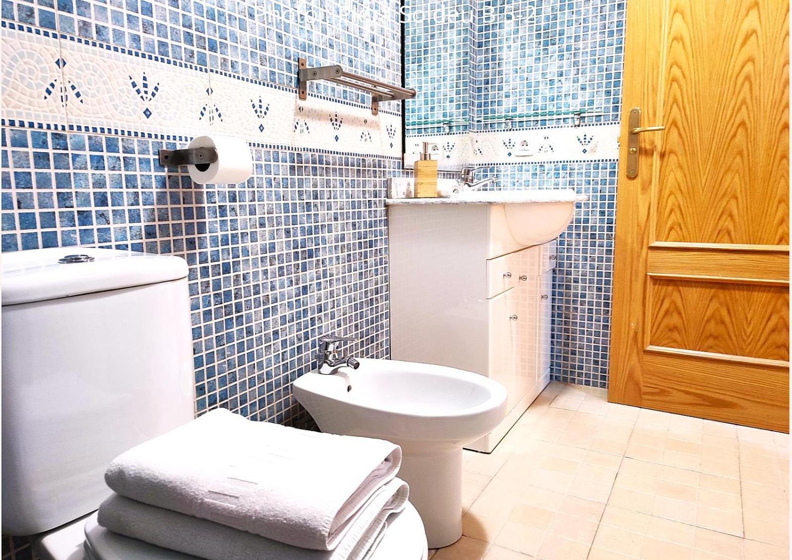 Ac Apartaments Pleta Soldeu Zewnętrze zdjęcie